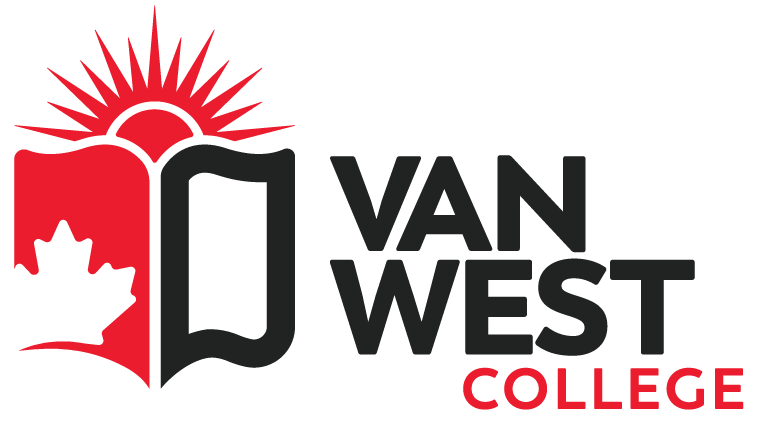 VanWest College Blog
